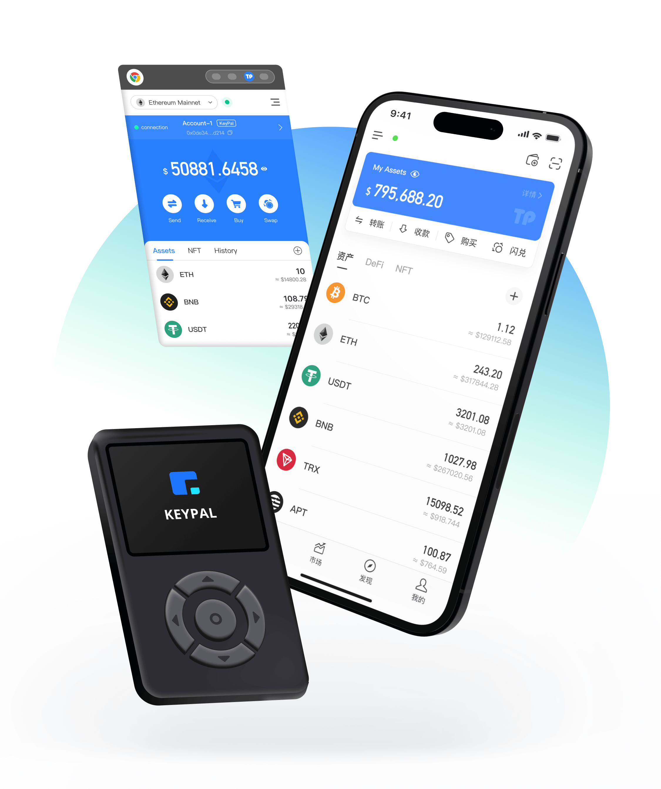 tokenim